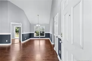 6780 St Julian Way, Fayetteville, NC 28314 - Photo 10