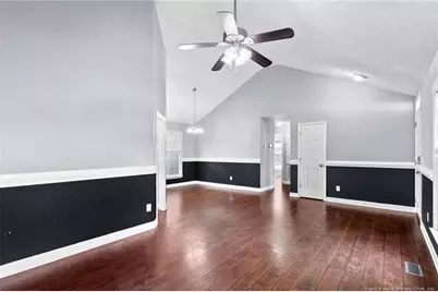 6780 Saint Julian Way, Fayetteville, NC 28314 - Photo 6