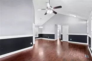 6780 St Julian Way, Fayetteville, NC 28314 - Photo 6