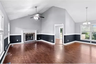 6780 Saint Julian Way, Fayetteville, NC 28314 - Photo 14