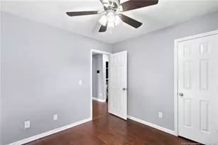 6780 St Julian Way, Fayetteville, NC 28314 - Photo 22