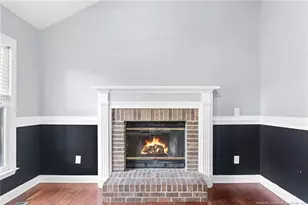 6780 St Julian Way, Fayetteville, NC 28314 - Photo 12