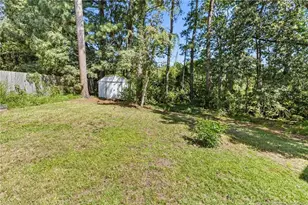 6780 St Julian Way, Fayetteville, NC 28314 - Photo 34