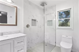 6780 St Julian Way, Fayetteville, NC 28314 - Photo 16