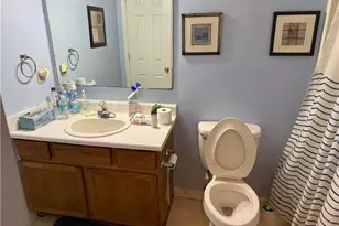 1204 Patrick Dr, Fayetteville, NC 28314 - Photo 10