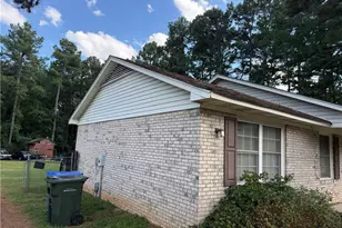 1204 Patrick Dr, Fayetteville, NC 28314 - Photo 2