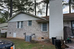 1204 Patrick Dr, Fayetteville, NC 28314 - Photo 30