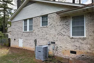 1204 Patrick Dr, Fayetteville, NC 28314 - Photo 6