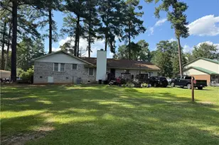 1204 Patrick Dr, Fayetteville, NC 28314 - Photo 26