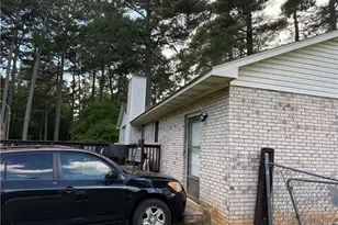1204 Patrick Dr, Fayetteville, NC 28314 - Photo 4