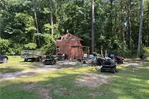 1204 Patrick Dr, Fayetteville, NC 28314 - Photo 28