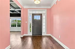 3417 Burberry Dr, Fayetteville, NC 28306 - Photo 8