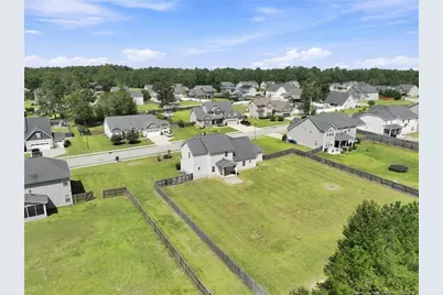 3417 Burberry Drive, Fayetteville, NC 28306 - Photo 44