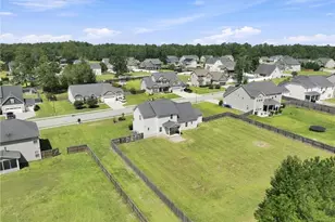 3417 Burberry Dr, Fayetteville, NC 28306 - Photo 44