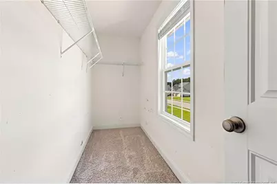 3417 Burberry Drive, Fayetteville, NC 28306 - Photo 32