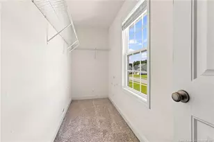 3417 Burberry Dr, Fayetteville, NC 28306 - Photo 32