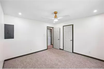 2246 Baywater Drive, Fayetteville, NC 28304 - Photo 24