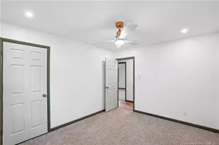 2246 Baywater Dr, Fayetteville, NC 28304 - Photo 22