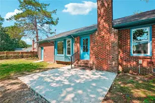 2246 Baywater Dr, Fayetteville, NC 28304 - Photo 30