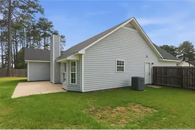 1539 Clan Campbell Drive, Raeford, NC 28376 - Photo 26