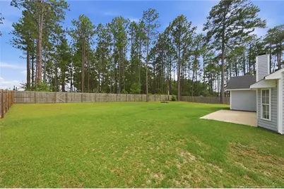 1539 Clan Campbell Drive, Raeford, NC 28376 - Photo 28