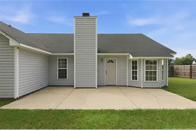 1539 Clan Campbell Drive, Raeford, NC 28376 - Photo 24