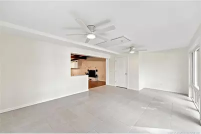 117 Lakeview Drive, Whispering Pines, NC 28327 - Photo 22