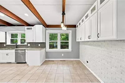 117 Lakeview Drive, Whispering Pines, NC 28327 - Photo 12