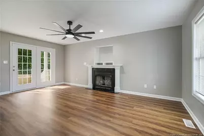 2214 Kilt Rock Way, Fayetteville, NC 28306 - Photo 6