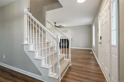 2214 Kilt Rock Way, Fayetteville, NC 28306 - Photo 20