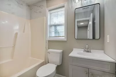 2214 Kilt Rock Way, Fayetteville, NC 28306 - Photo 22
