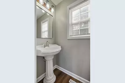 2214 Kilt Rock Way, Fayetteville, NC 28306 - Photo 14