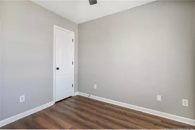2214 Kilt Rock Way, Fayetteville, NC 28306 - Photo 28