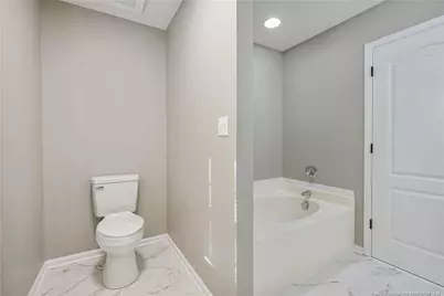 2214 Kilt Rock Way, Fayetteville, NC 28306 - Photo 34