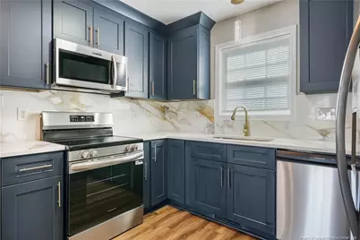 2214 Kilt Rock Way, Fayetteville, NC 28306 - Photo 10