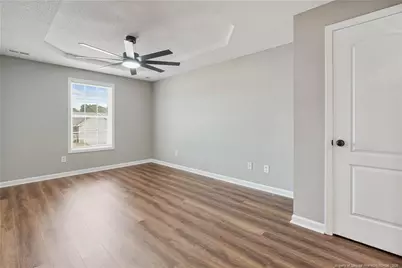 2214 Kilt Rock Way, Fayetteville, NC 28306 - Photo 30