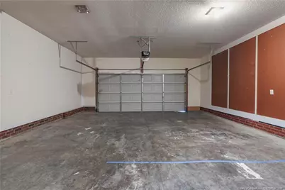 2214 Kilt Rock Way, Fayetteville, NC 28306 - Photo 16