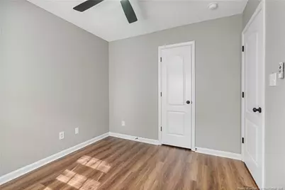 2214 Kilt Rock Way, Fayetteville, NC 28306 - Photo 26