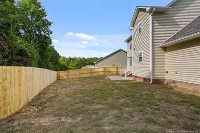 2214 Kilt Rock Way, Fayetteville, NC 28306 - Photo 36