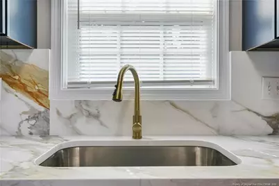 2214 Kilt Rock Way, Fayetteville, NC 28306 - Photo 12