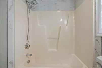 2214 Kilt Rock Way, Fayetteville, NC 28306 - Photo 24