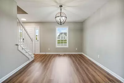 2214 Kilt Rock Way, Fayetteville, NC 28306 - Photo 18