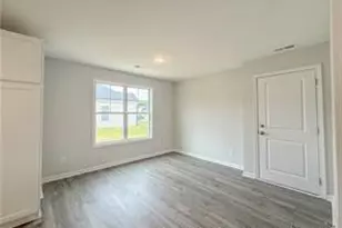 203 Guard Ln Lot 37, Parkton, NC 28371 - Photo 4