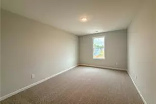203 Guard Ln Lot 37, Parkton, NC 28371 - Photo 14
