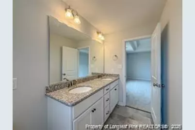 203 Guard (Lot 37) Lane, Parkton, NC 28371 - Photo 12