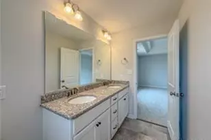 203 Guard Ln Lot 37, Parkton, NC 28371 - Photo 12