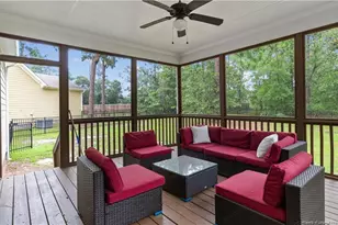 56 Skipping Pines Ct, Spring Lake, NC 28390 - Photo 34
