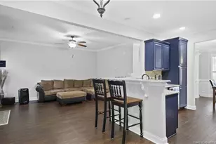 56 Skipping Pines Ct, Spring Lake, NC 28390 - Photo 12