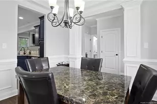 56 Skipping Pines Ct, Spring Lake, NC 28390 - Photo 6