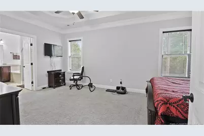 56 Skipping Pines Court, Spring Lake, NC 28390 - Photo 22